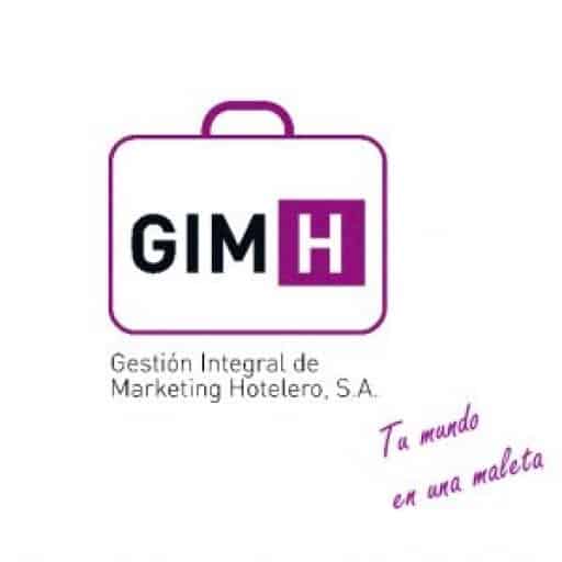 Marketing Online para hoteles - GIMH