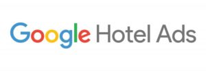 Google Hotel Ads - Motor de reservas de GIMH