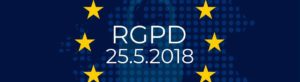 RGPD para hoteles
