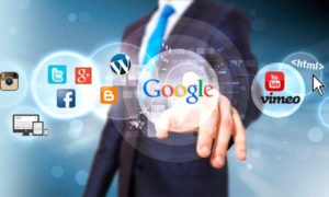 marketing digital para hoteles