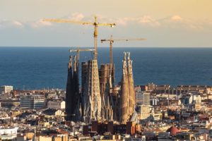 marketing online para hoteles