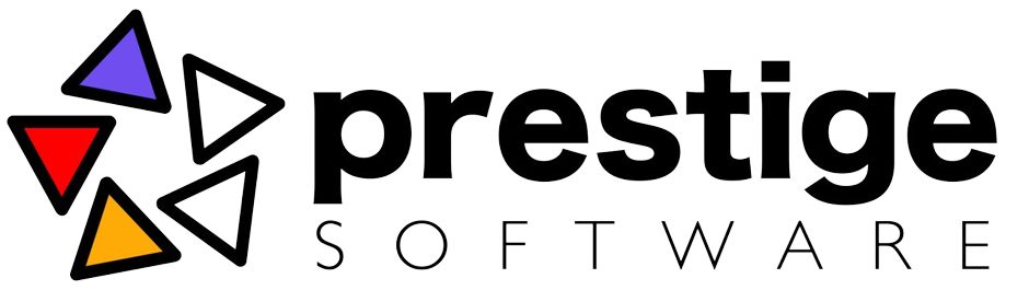 Prestige Software