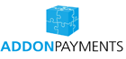 addon-payments-logo