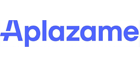 aplazame-logo