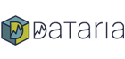 dataria-logo