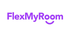 flexmyroom-logo