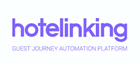 hotellinking-logo