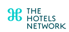 hotelnetwork-logo