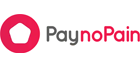 paynopain-logo