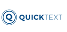 quicktext-logo