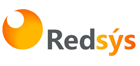 redsys-logo