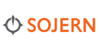 sojern-logo