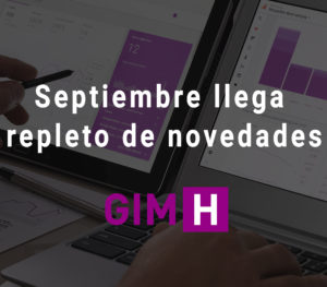 novedades-GIMH