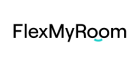 Logo-FMR-web