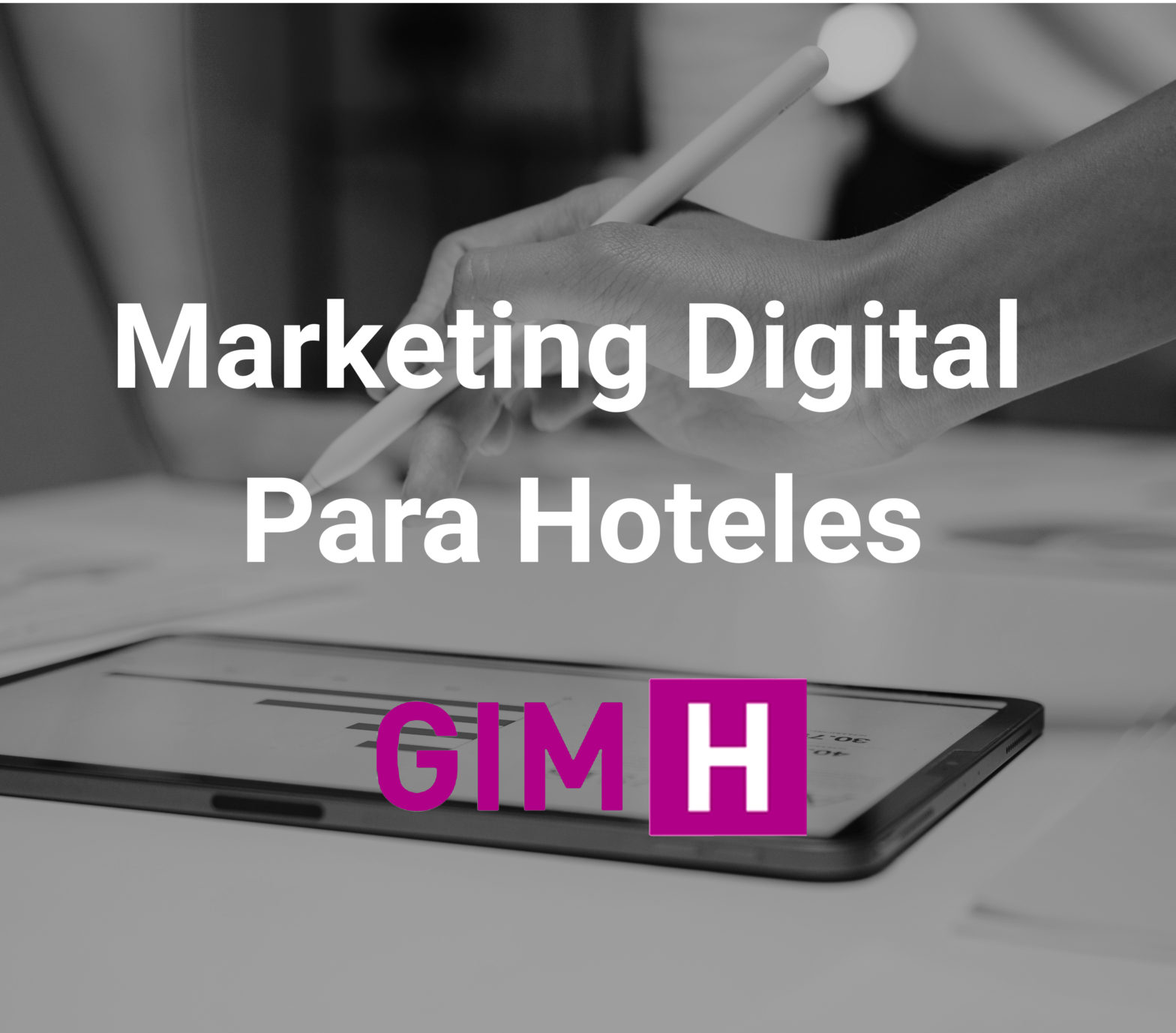 Marketing digital