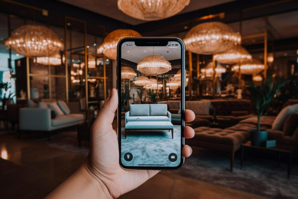 redes sociales, marketing digital hoteles