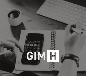 Gestión de tarifas hoteleras - BookingenGIMH