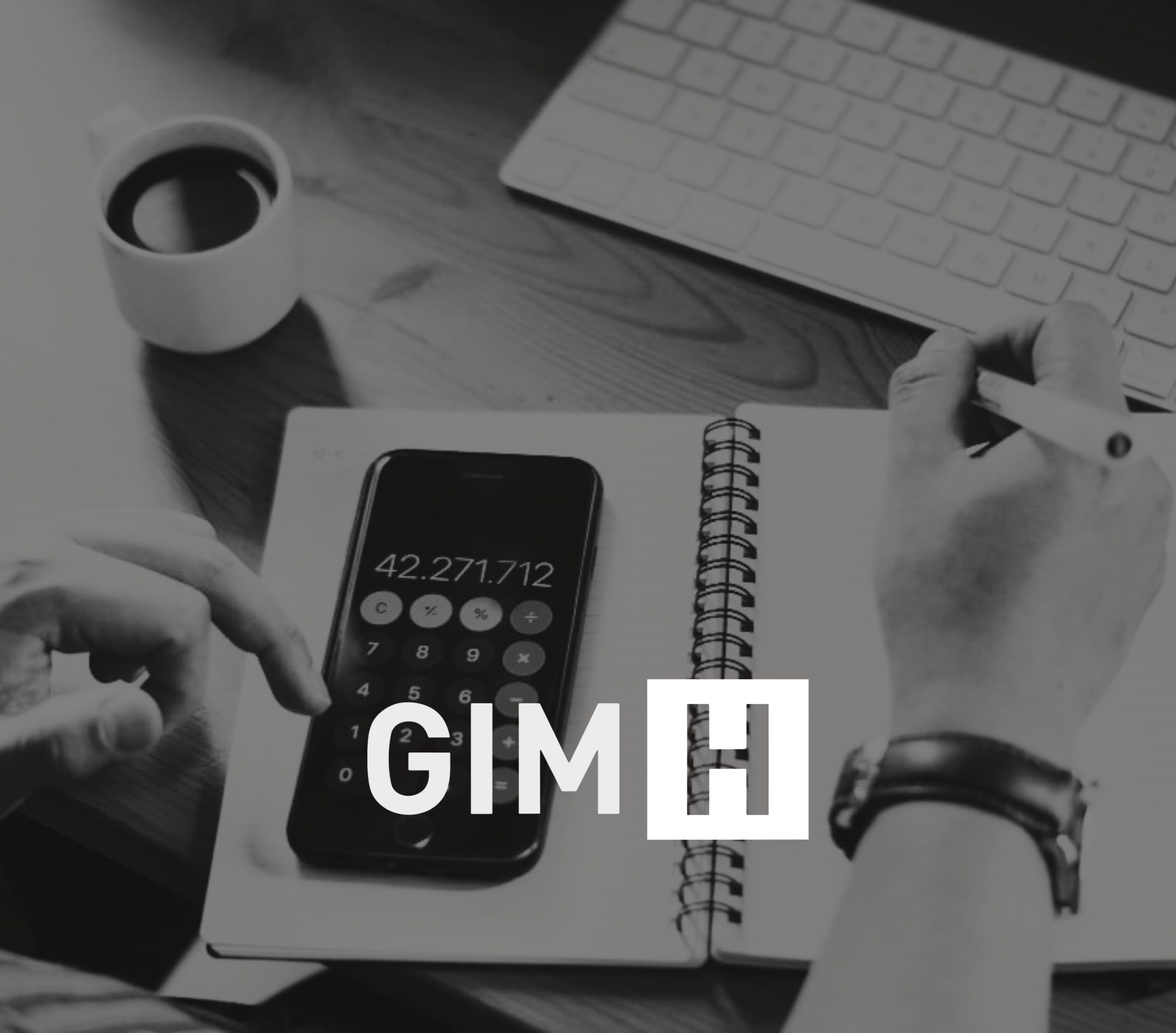 Gestión de tarifas hoteleras - BookingenGIMH