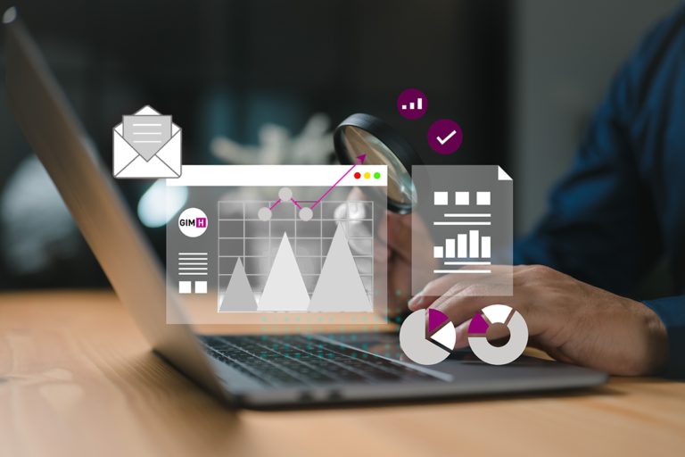 Marketing digital
