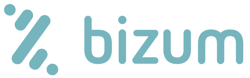 Bizum