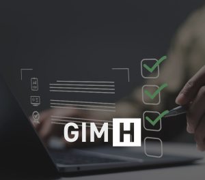 cambiar de motor de reservas - GIMH